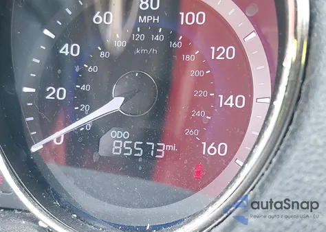 2011 Hyundai Sonata Hybrid z USA, uszkodzony, nr VIN KMHEC4A48BA017708